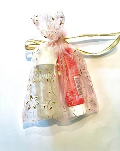 Caudalie Vinopure Purifying Toner 50ml + Vinosource-Hydra 10mins Mask 15ml - Picture 1 of 1