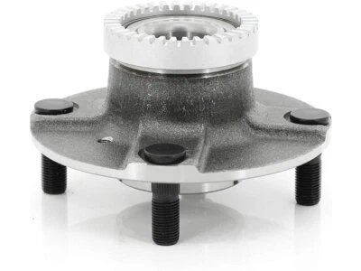 For 1998-2001 Chevrolet Metro Wheel Hub Assembly Rear DriveBolt 76115BCGK 1999 - Изображение 1 из 2