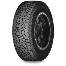 2 Gladiator X-comp A/t LT 285/65r20 Load E 10 Ply at All Terrain Tires