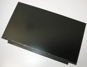 Genuine Dell 6N3YH 15.6" IPS LCD Laptop Screen 06N3YH LM156LFCL - Picture 1 of 2