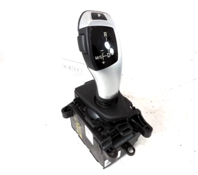 BMW 335i câmbio de piso transmissão automática fabricante de equipamento original 2012-2015 - Imagem 1 de 4