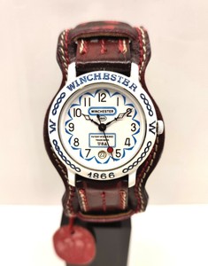 Orologio winchester | Acquisti Online su eBay