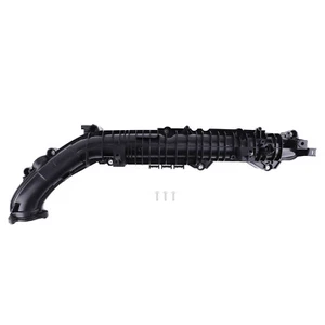 INTAKE MANIFOLD INLET for BMW 5 6 7 SERIES G30 G31 G32 G11 G12 530D 730D 3.0D - Picture 1 of 12