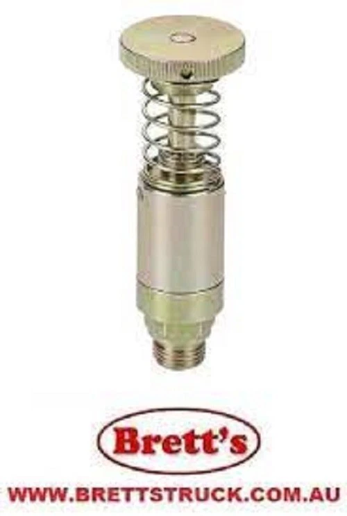 FUEL HAND PRIMER FOR TOYOTA DYNA B 3B 14B 11B DAIHATSU DELTA V118 V78 BU BU65 WU - image 1 of 1