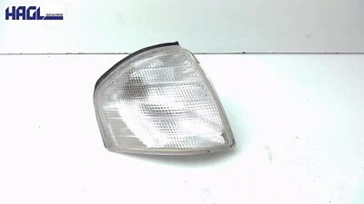 Indicatori Anteriori Completi Mercedes-Benz C 220 T CDI 202 Station Wagon - Immagine 1 di 4