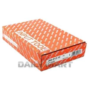 New In Box MITUTOYO 264-012-10 USB Input Tool #Z - Picture 1 of 3