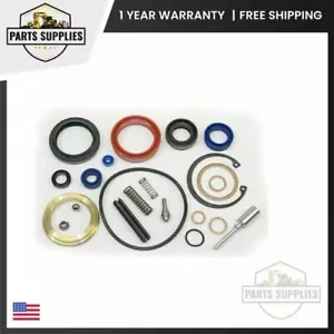 Complete Seal Kit for BT Models L 2000 L 2000-U L 2300 L 2300-U Pallet Jack - Picture 1 of 3