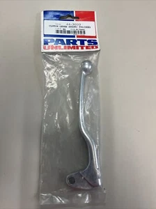 PARTS UNLIMITED 44-3010 CLUTCH LEVER SUZUKI NEW - Picture 1 of 4