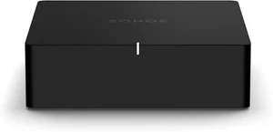 Sonos Port - The Versatile Streaming Component For Your Stereo Or Receiver - Picture 1 of 3