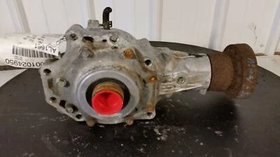 Saturn Vue 2005 3,5 AWD montaje de caja de transferencia 112.612 millas Foto 1 de 4