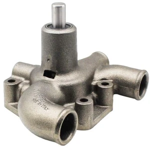Pompa acqua per trattore Landini Perkins Massey Ferguson U5MW0023 - Foto 1 di 8