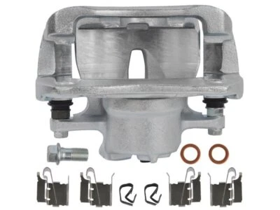 Pinza de freno delantera derecha Cardone 33335DV 2010 2011 Toyota Matrix 2009-2013 Foto 1 de 2