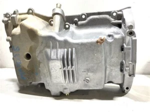 L32510401 sump case 72118 for MAZDA 6 BERLINA (GG)(2002->) - Picture 1 of 5