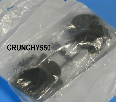 Tamiya TNX 5.2R / TGM04 GP A Parts 0004457 Vintage RC - Image 1 of 3