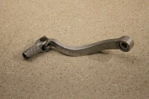 2006-2011 KTM 200 XCW Shifter Shift Lever Gear Selector 0093 S37 - Picture 1 of 6