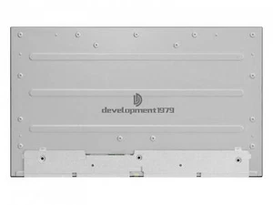 LM238WF5-(SS)(K2) LM238WF5-SSK2 LG 23.8" 1920(RGB)×1080 FHD LCD Touch Screen - Bild 1 von 1