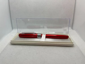 Fountain pen PLATINUM Platinum - Picture 1 of 12