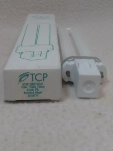 TCP 3201IST35K BULB - Picture 1 of 3