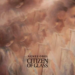 Citizen Of Glass von Nicht verfügbar (2016)