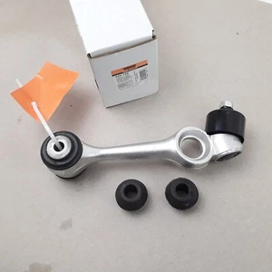 Front Left Upper Suspension Control Arm Fits Mercedes-Benz 280SE 280S 1973-1985 - Picture 1 of 4