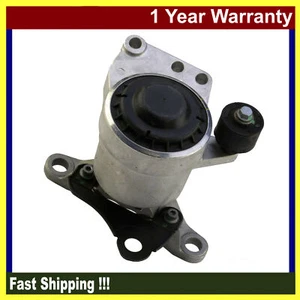 Front Engine Motor Mount MotorKing For Ford Fusion Lincoln MKZ 13-18 2.0L - Picture 1 of 10