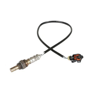 # 55566648 Oxygen Sensor Lambda Sensor For Buick Excelle Cruze Chevrolet - Bild 1 von 7