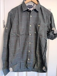 duck and cover shirt - Picture 1 of 3