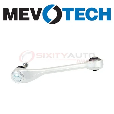 Mevotech Control Arm & Ball Joint Assembly for 2009-2010 BMW 528i xDrive sq Foto 1 de 4