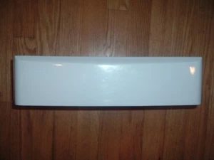 KitchenAid Refrigerator Door Cantilever Bin Part # 2171063 - Picture 1 of 3