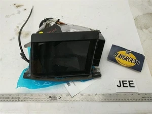 Mercedes Benz W220 S430 Dashboard Heads-Up Display Projector Unit - Picture 1 of 4