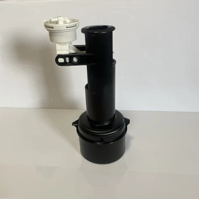 EV98467 Ideal Standard 1.5 Pneumatic Single Flush Valve 180 - Image 1 of 3
