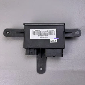 2004-2005 GMC ENVOY XUV REAR POWER WINDOW BODY HATCH CONTROL MODULE 15135560 - Picture 1 of 21