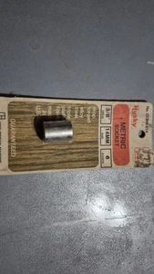 NOS Husky Tools CCBM-614 3/8 Drive 14MM 6 Pt Socket In Sealed Blister Pack USA - Bild 1 von 9