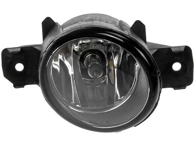 Right Fog Light For 2007-2015 Nissan Sentra 2009 2013 2012 2008 2010 XR636ZY - Image 1 of 1