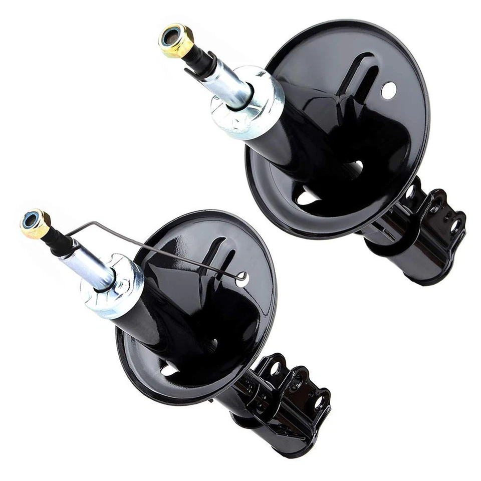 SCITOO Front Shock Strut Absorbers Kit for Toyota Sienna - Image 1 of 1