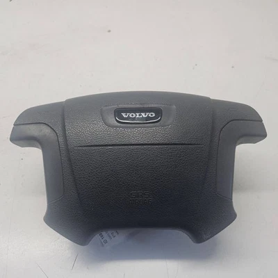 Volvo S80 2000 Other Interior Part 9199899 NOD16884 - Imagem 1 de 4