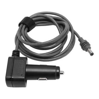 ɪDC Satellite Power Cable For Car 6.5FT USB C 36W Fast Charging Satellite Car - Image 1 of 4