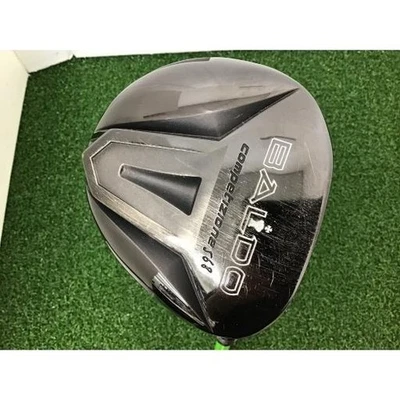 BALDO COMPETIZIONE 568 460 1W 45.5 - Image 1 of 4