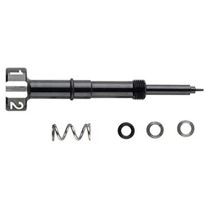 Tusk Fuel Mixture Screw For HONDA CRF150R Expert 2007-2009,2012-2023 - Picture 1 of 3