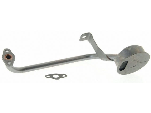 Pantalla de bomba de aceite sellada Power 82KH23V para Ford F150 1980-1996 5,0 L V8 Foto 1 de 1