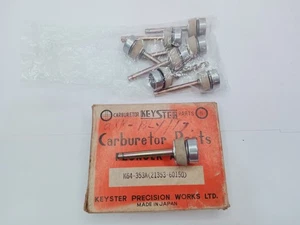 Toyota Land Cruiser FJ40 FJ42 FJ43 FJ45 FJ55 Plunger Pump 21353-60150 1pcs - Picture 1 of 6