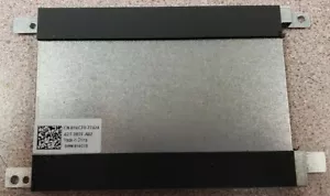 Dell Inspiron 15-3555 15.6" Genuine Laptop HDD Hard Drive Caddy 14C7D - Picture 1 of 3