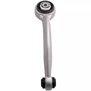 1pc Front Lower Control Arm For Jaguar XJ8 XJR XK XK8 XKR XF XFR S-Type C2C20618 - Picture 1 of 9