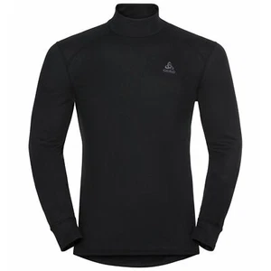 Odlo Active Warm Eco Ropa Interior Funcional Camiseta Manga Larga - Imagen 1 de 4