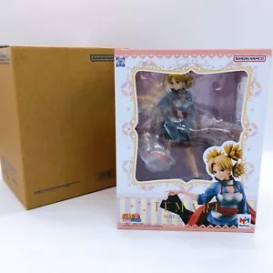 Naruto Shippuden Temari Nara Naruto Gals Figure MegaHouse Japan Sealed FASTSHIP - Picture 1 of 13