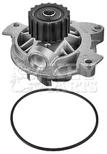 VW Caravelle Mk4 2.4D Pompe à eau 91 To 98 AAB réfrigérant keyparts 074121004 Qualité