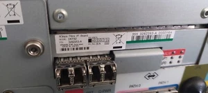 Hitachi F1KES 3282248-A with DKF82 3282263-A #1 Unit Make Offers! UPS Shipping! - Picture 1 of 6