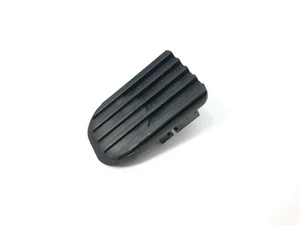 BMW Z4 E85 E86 2006-2009 CUBIERTA BLANDA FIJACIÓN CLIPS INSERTO FASTNER 7116383 - Imagen 1 de 3