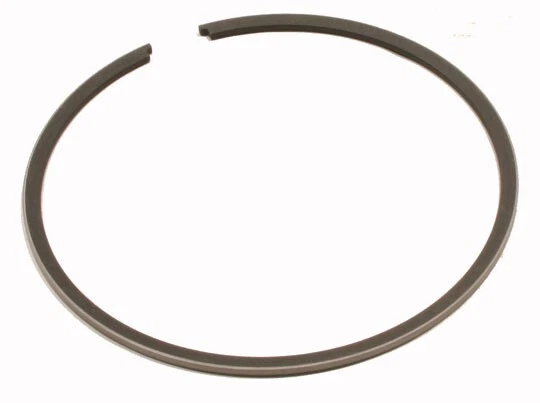 Ski-Doo TNT RV 340, 1976-1980, Std Bore Piston Ring - Image 1 of 1