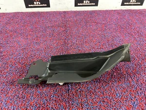 CADILLAC CT5 AWD 2.0L TURBO 20-23 OEM LEFT SIDE COWL EXTENSION TRIM COVER 35K - Bild 1 von 4